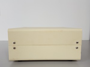 Thumbnail image of Consort E815 1200v-500mA Electrophoresis Power Supply Lab