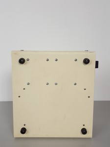 Thumbnail image of Consort E815 1200v-500mA Electrophoresis Power Supply Lab