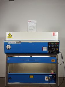Image of item