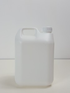 Thumbnail image of Job Lot 4000 HDPE Plastic Bottles - 5l Pump, 2.5l, 1l Spray, 500ml, 50ml 