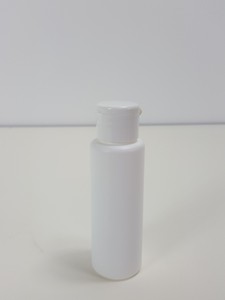 Thumbnail image of Job Lot 4000 HDPE Plastic Bottles - 5l Pump, 2.5l, 1l Spray, 500ml, 50ml 