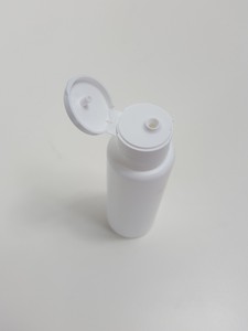 Thumbnail image of Job Lot 4000 HDPE Plastic Bottles - 5l Pump, 2.5l, 1l Spray, 500ml, 50ml 