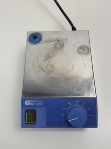Image of item
