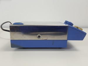 Thumbnail image of IKA Werke KMO 2 Basic Magnetic Stirrer KMO 2 B S2 Lab
