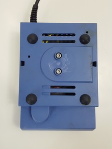 Thumbnail image of IKA Werke KMO 2 Basic Magnetic Stirrer KMO 2 B S2 Lab
