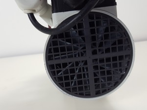 Thumbnail image of KNF Neuberger PM16209-022 Portable Vacuum Pump Lab