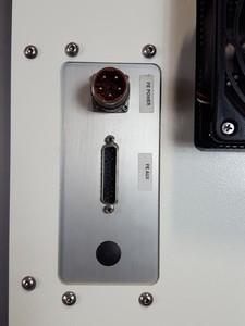 Thumbnail image of Bose ElectroForce SDWS-1 Mechanical Test Lab Tension Compression Axial Rotation