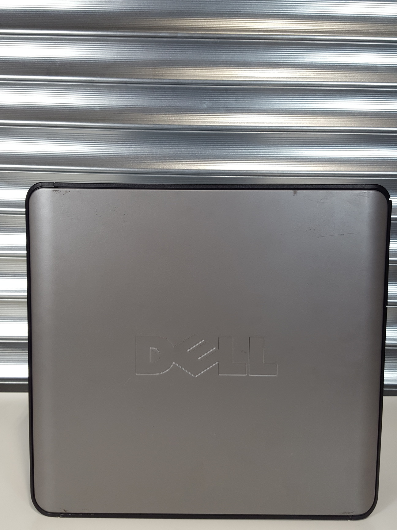 Image of Bose ElectroForce SDWS-1 Mechanical Test Lab Tension Compression Axial Rotation