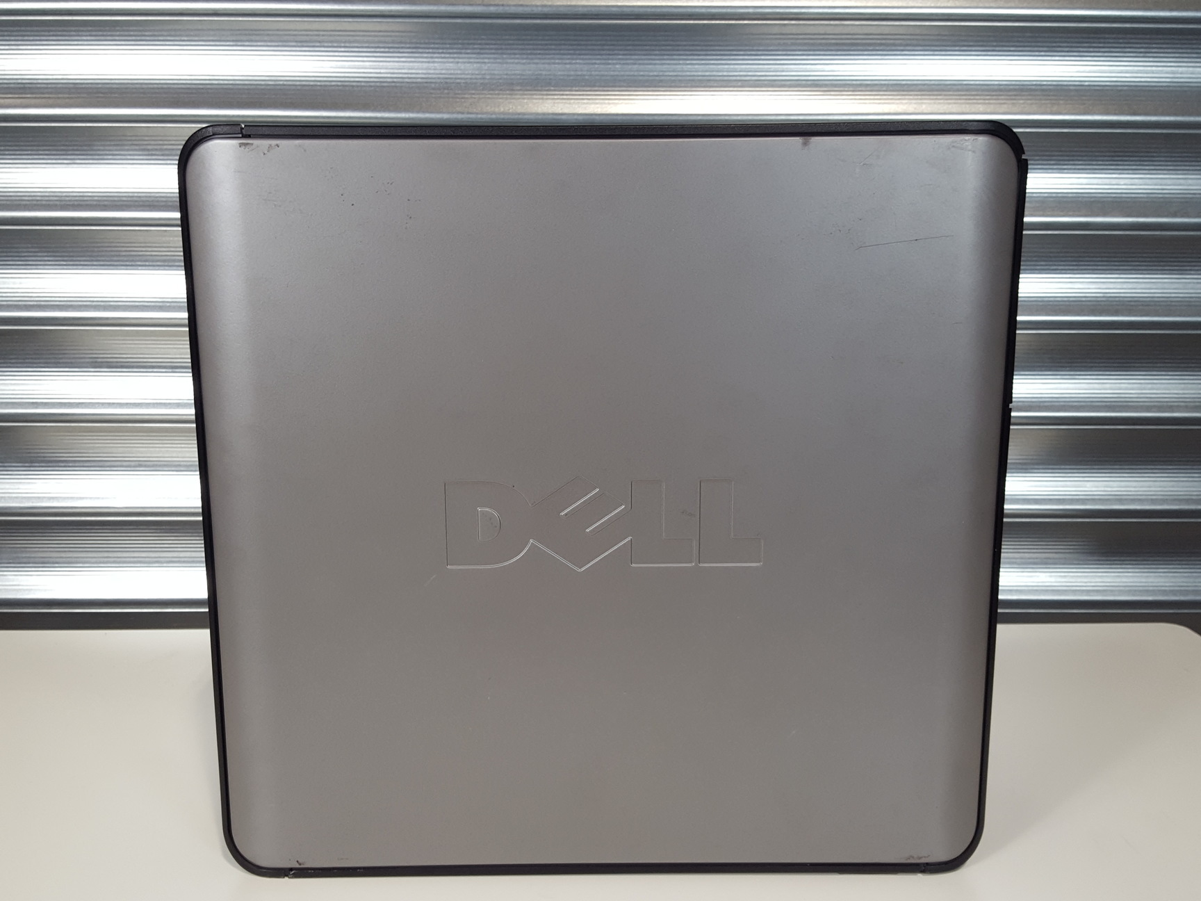 Image of Bose ElectroForce SDWS-1 Mechanical Test Lab Tension Compression Axial Rotation