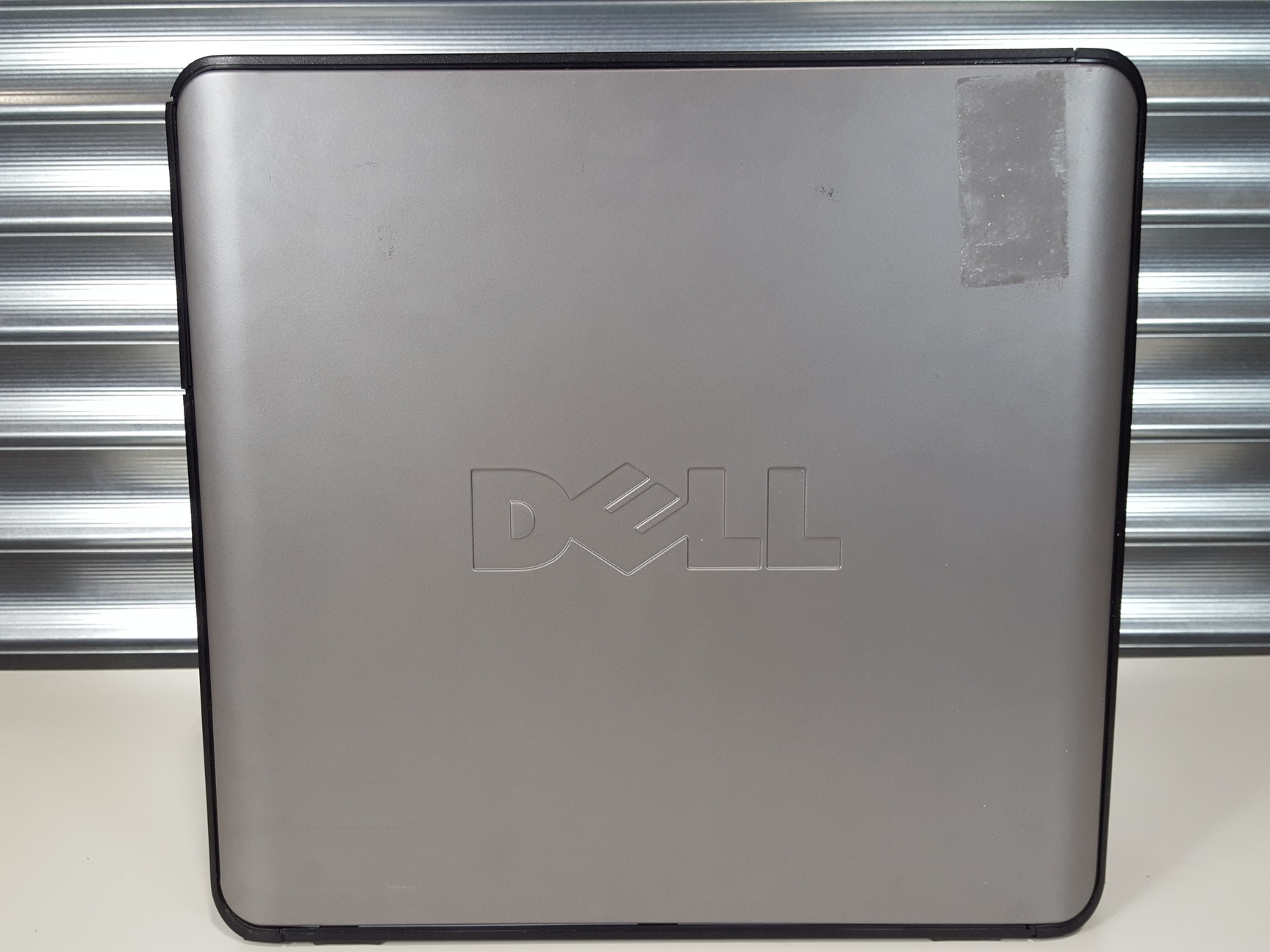 Image of Bose ElectroForce SDWS-1 Mechanical Test Lab Tension Compression Axial Rotation