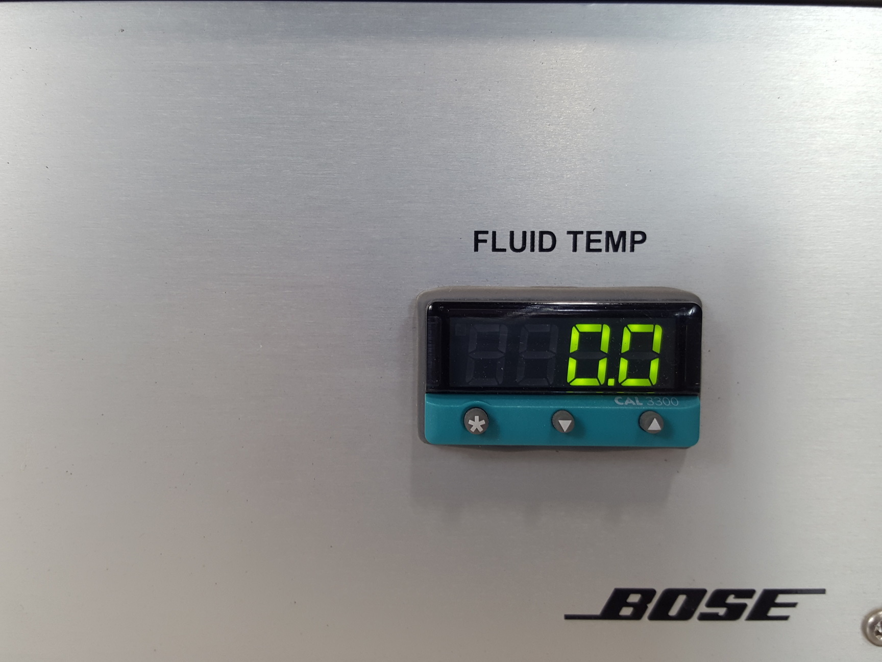 Image of Bose ElectroForce SDWS-1 Mechanical Test Lab Tension Compression Axial Rotation