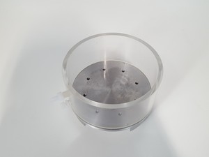 Thumbnail image of Bose ElectroForce SDWS-1 Mechanical Test Lab Tension Compression Axial Rotation