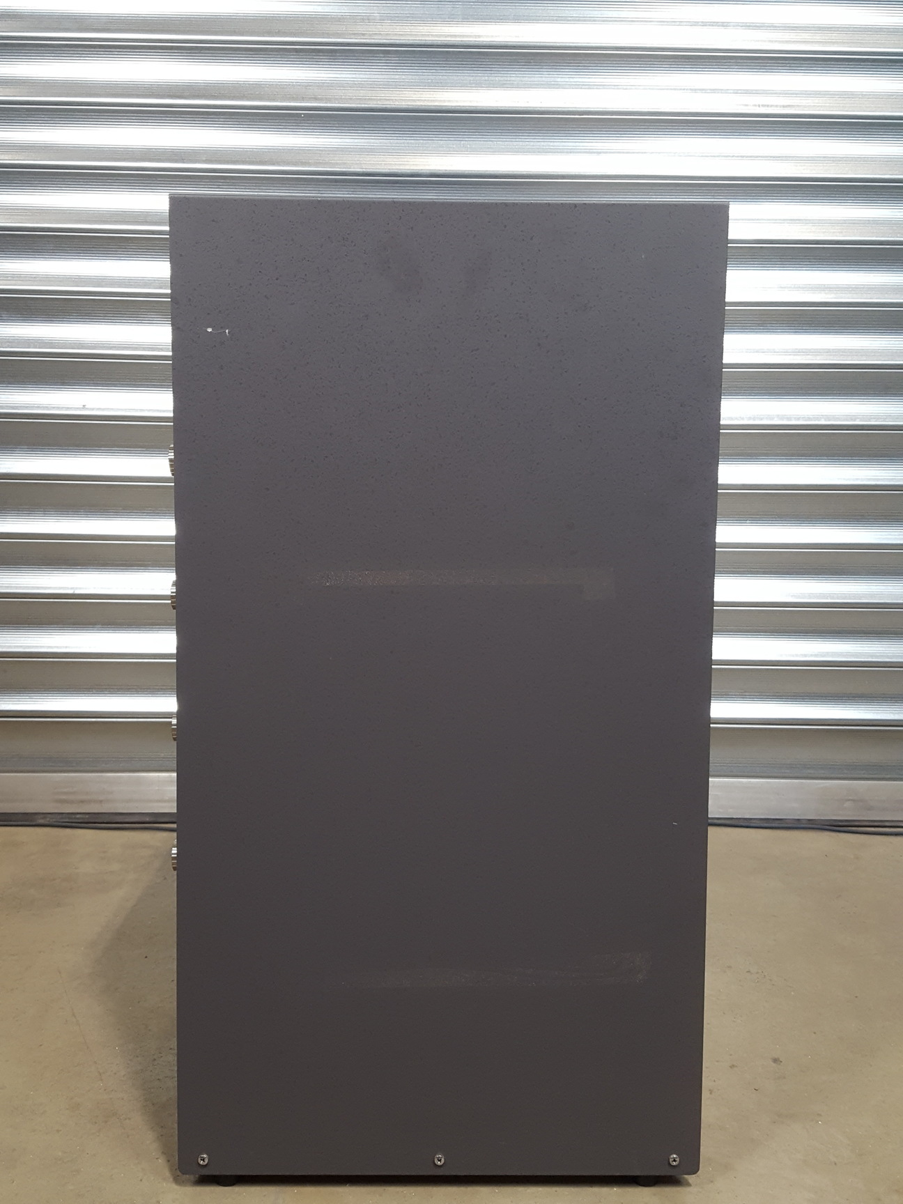 Image of Bose ElectroForce SDWS-1 Mechanical Test Lab Tension Compression Axial Rotation