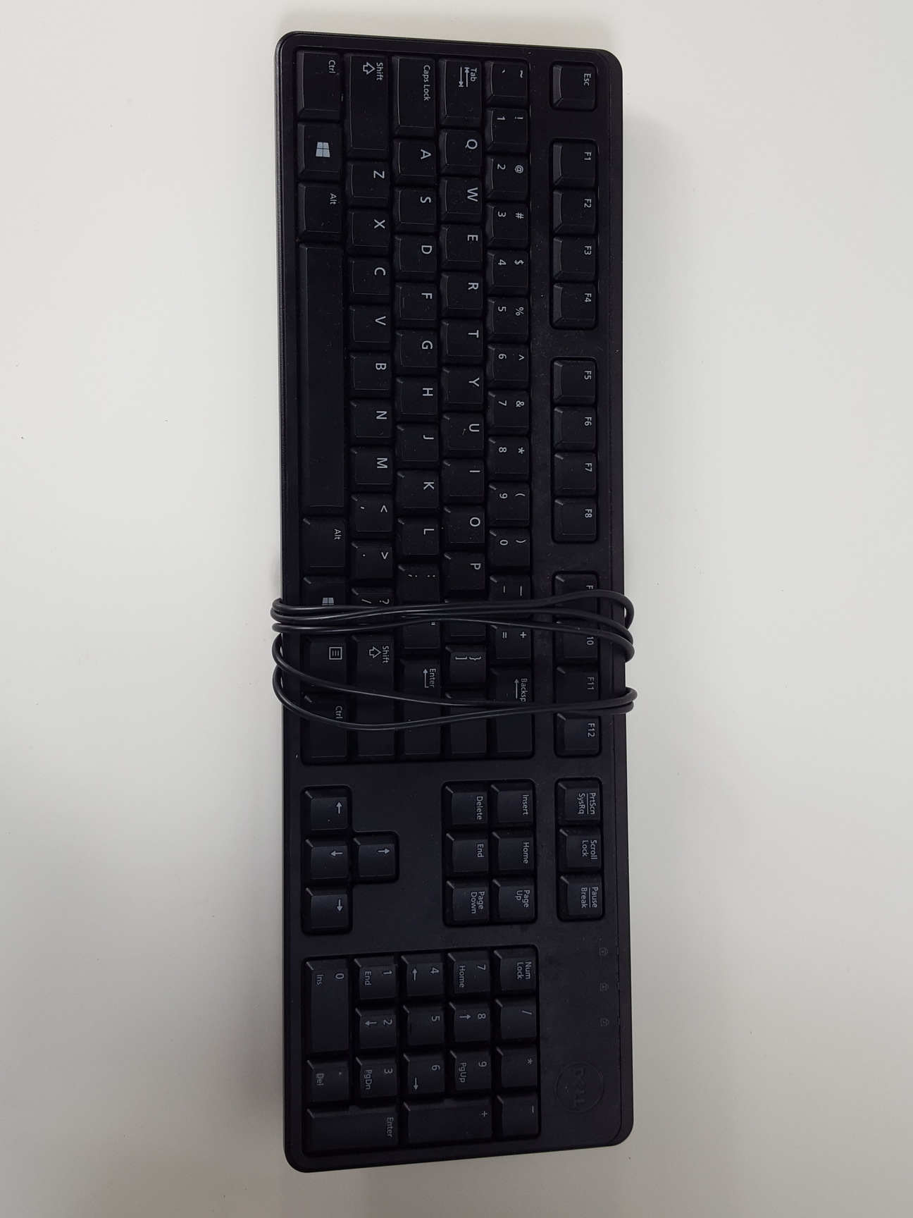 Image of Dell Precision T3500n MXI-4 PC w/ Summit 4.3 & Worklist Builder 2.0 Software Lab