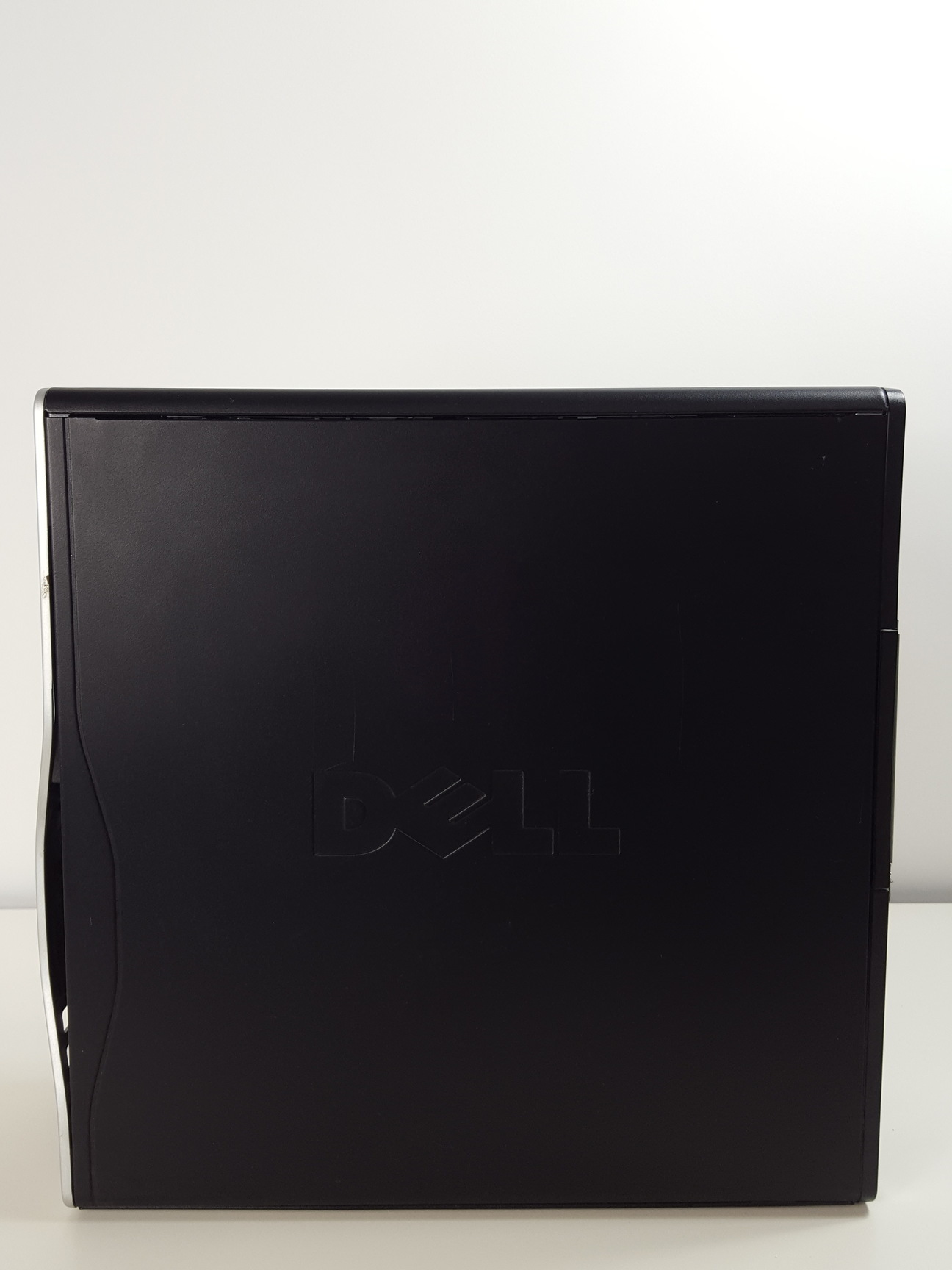 Image of Dell Precision T3500n MXI-4 PC w/ Summit 4.3 & Worklist Builder 2.0 Software Lab