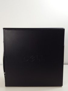 Thumbnail image of Dell Precision T3500n MXI-4 PC w/ Summit 4.3 & Worklist Builder 2.0 Software Lab