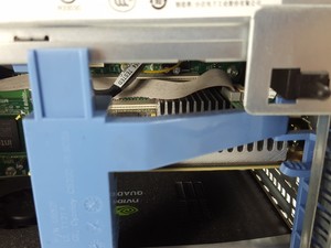 Thumbnail image of Dell Precision T3500n MXI-4 PC w/ Summit 4.3 & Worklist Builder 2.0 Software Lab