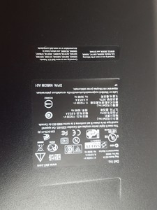Thumbnail image of Dell Precision T3500n MXI-4 PC w/ Summit 4.3 & Worklist Builder 2.0 Software Lab