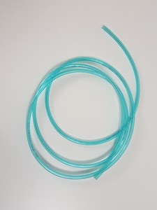 Thumbnail image of BD Melody Cell Sorter Accessory Kit Chorus Software, Manuals, O-Rings Tubing Lab