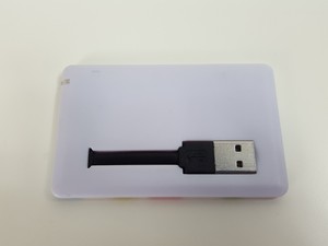 Thumbnail image of BD Melody Cell Sorter Accessory Kit Chorus Software, Manuals, O-Rings Tubing Lab