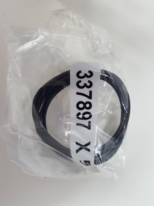 Thumbnail image of BD Melody Cell Sorter Accessory Kit Chorus Software, Manuals, O-Rings Tubing Lab