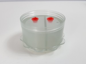 Thumbnail image of BD Melody Cell Sorter Accessory Kit Chorus Software, Manuals, O-Rings Tubing Lab
