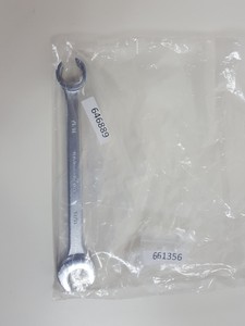 Thumbnail image of BD Melody Cell Sorter Accessory Kit Chorus Software, Manuals, O-Rings Tubing Lab