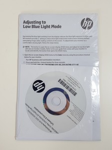 Thumbnail image of BD Melody Cell Sorter Accessory Kit Chorus Software, Manuals, O-Rings Tubing Lab