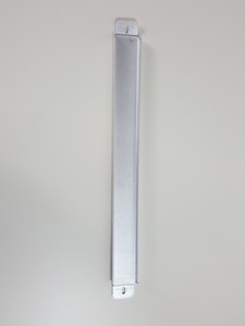 Thumbnail image of BD Melody Cell Sorter Accessory Kit Chorus Software, Manuals, O-Rings Tubing Lab