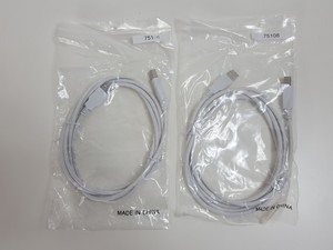 Thumbnail image of BioTek 405 Microplate Washer Parts / Accessory Pack Lab 405TS/LS 1170012