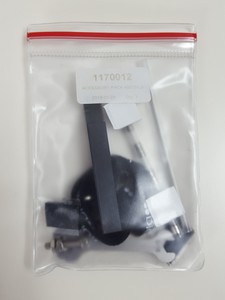 Thumbnail image of BioTek 405 Microplate Washer Parts / Accessory Pack Lab 405TS/LS 1170012