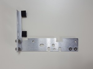 Thumbnail image of BioTek 405 Microplate Washer Parts / Accessory Pack Lab 405TS/LS 1170012