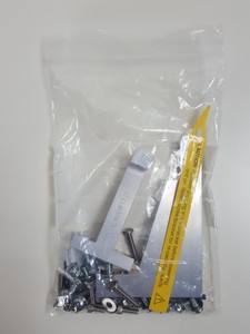 Thumbnail image of BioTek 405 Microplate Washer Parts / Accessory Pack Lab 405TS/LS 1170012