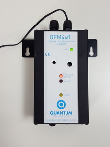 Image of item