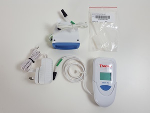Thumbnail image of Thermo Scientific Smart-Vue Module for Digital Temperature Sensing Lab