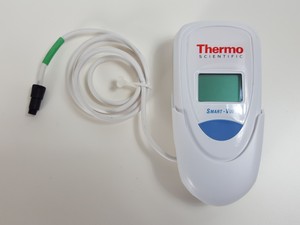 Thumbnail image of Thermo Scientific Smart-Vue Module for Digital Temperature Sensing Lab
