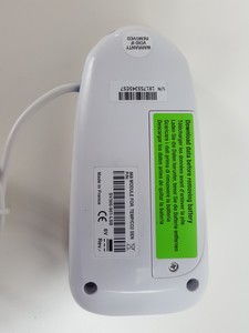 Thumbnail image of Thermo Scientific Smart-Vue Module for Digital Temperature Sensing Lab