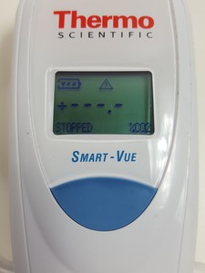 Thumbnail image of Thermo Scientific Smart-Vue Module for Digital Temperature Sensing Lab