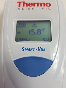 Thumbnail image of Thermo Scientific Smart-Vue Module for Digital Temperature Sensing Lab
