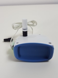 Thumbnail image of Thermo Scientific Smart-Vue Module for Digital Temperature Sensing Lab