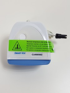 Thumbnail image of Thermo Scientific Smart-Vue Module for Digital Temperature Sensing Lab