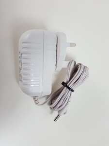 Thumbnail image of Thermo Scientific Smart-Vue Module for Digital Temperature Sensing Lab