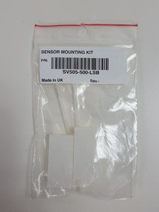 Thumbnail image of Thermo Scientific Smart-Vue Module for Digital Temperature Sensing Lab