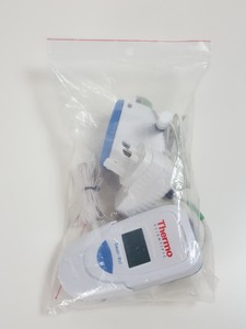 Thumbnail image of Thermo Scientific Smart-Vue Module for Digital Temperature Sensing Lab