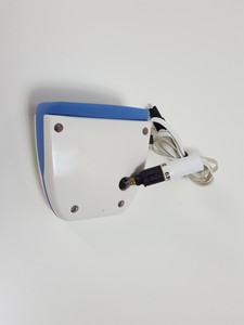 Thumbnail image of 8 x Thermo Scientific Smart-Vue Handsets/ 868 Modules Lab -80 Freezer Probe