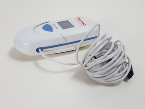 Thumbnail image of 8 x Thermo Scientific Smart-Vue Handsets/ 868 Modules Lab -80 Freezer Probe