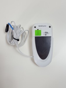 Thumbnail image of 8 x Thermo Scientific Smart-Vue Handsets/ 868 Modules Lab -80 Freezer Probe
