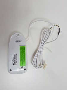Thumbnail image of 8 x Thermo Scientific Smart-Vue Handsets/ 868 Modules Lab -80 Freezer Probe
