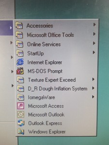 Thumbnail image of Stable Micro Systems TA-XT2i Texture Analysis System Lab