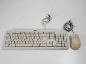 Thumbnail image of Stable Micro Systems TA-XT2i Texture Analysis System Lab